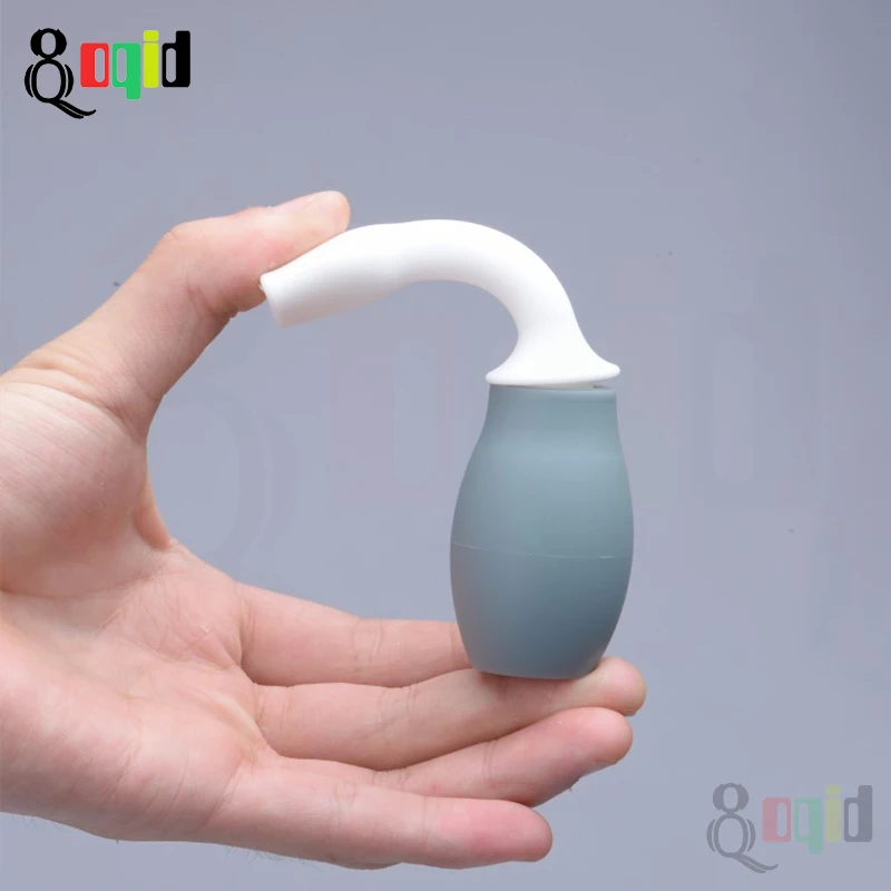 Товары для речевой терапии детей пожилых мужчин женщин язык мышцы тренировка