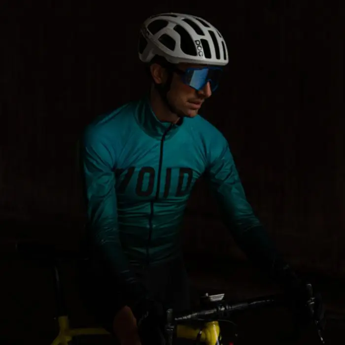 Зимний топ высокого качества void pro Team, термо флисовые топы, майки для велоспорта и комбинезон, гелевая подкладка, одежда для велоспорта, Ropa Ciclismo