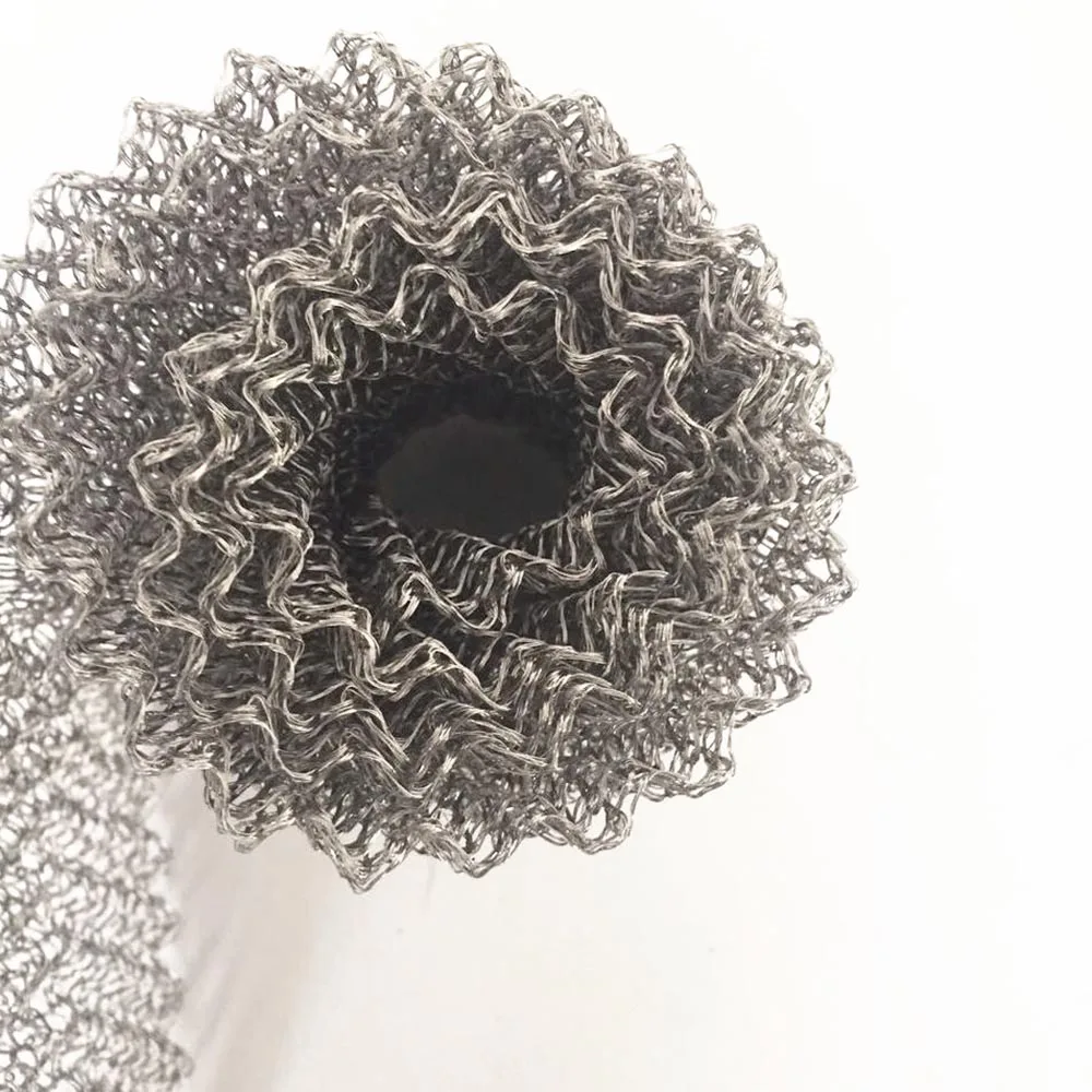 1M10cm copper mesh home brewing Distillation Beer Wine filter Corrugated Mesh For Moonshine net Brewing Filter | Дом и сад