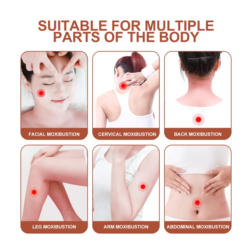 

Pedicure Stick Premium Scraping Stick Durable Scraping Stick