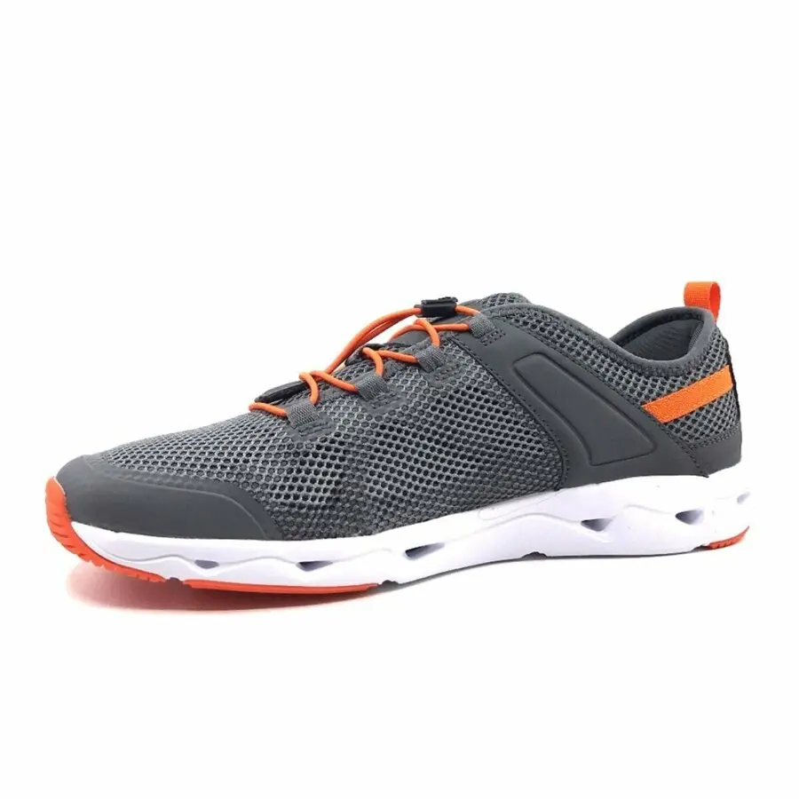 

Sneakers Men Lumberjack