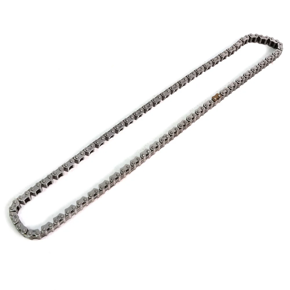 ATV 3*4*108 Camshaft Cam Tinming Chain For Suzuki DR250S SE DR350 AN400 LT-F4WDX LT-F300F LT-A400 OEM 12760-19B70 Accessories | Автомобили