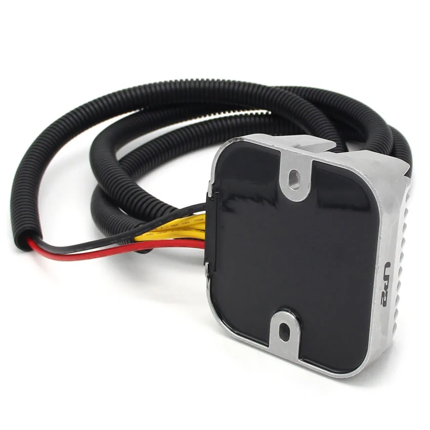 

Motorcycle Voltage Regulator Rectifier For Polaris Scrambler Sportsman X2 550/850/1000 XP EPS INTL Euro Touring Forest 4012678