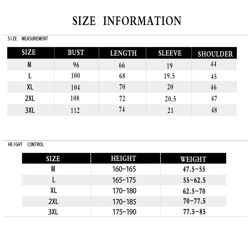 

BROWON False Two Short Sleeve T-shirt Men's Hoods Casual Loose Summer New Solid Color Stitching Cotton Top Tee