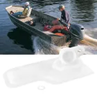 Фильтр топливного насоса Areyourshop для Yamaha F30B F40F 2009-2017 6BG-13915-00 6BG-13915-01, запчасти для мотоциклов
