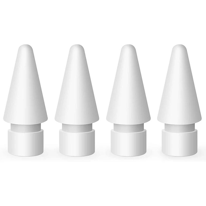 

Replacement Tip for Apple Pencil Nibs for Apple Pencil 1St & 2Nd Generation