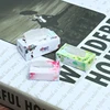 Изображение товара 1