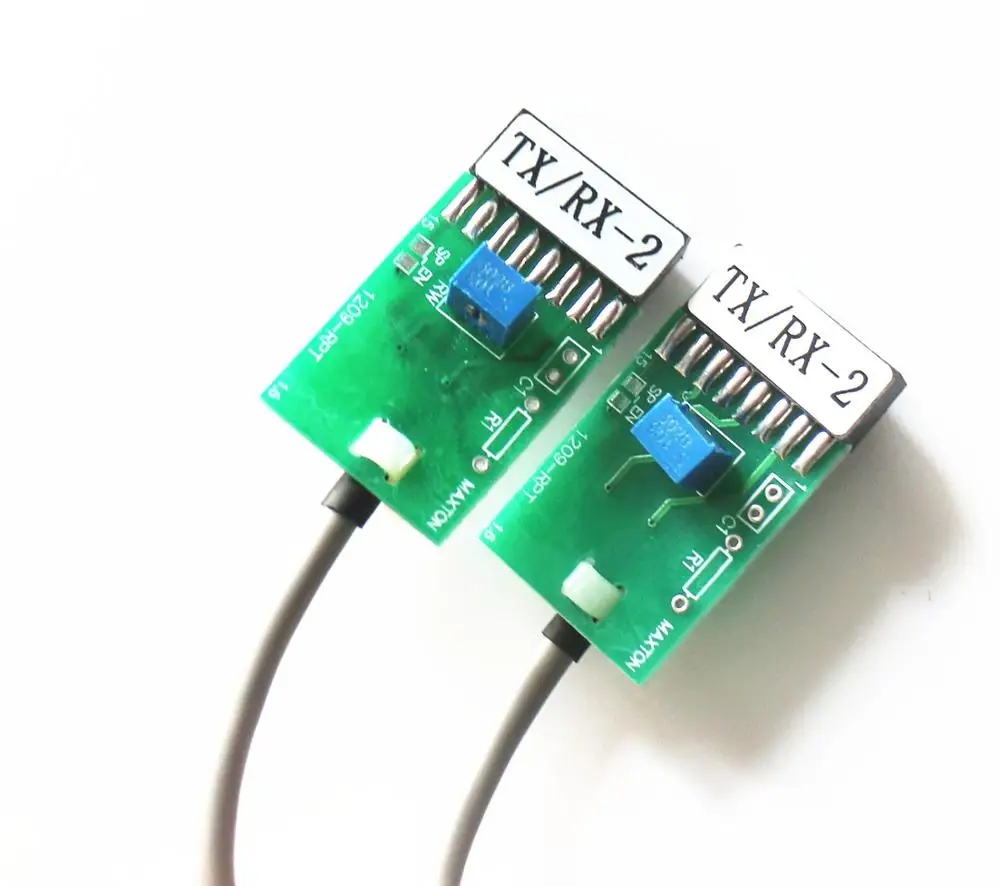 5 шт. 16 контактный дуплексный ретранслятор интерфейсный кабель провод для Motorola