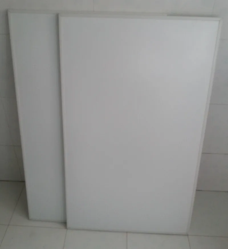 YC6 EU 6 шт./лот длинноволновой части инфракрасной области электрогрелки