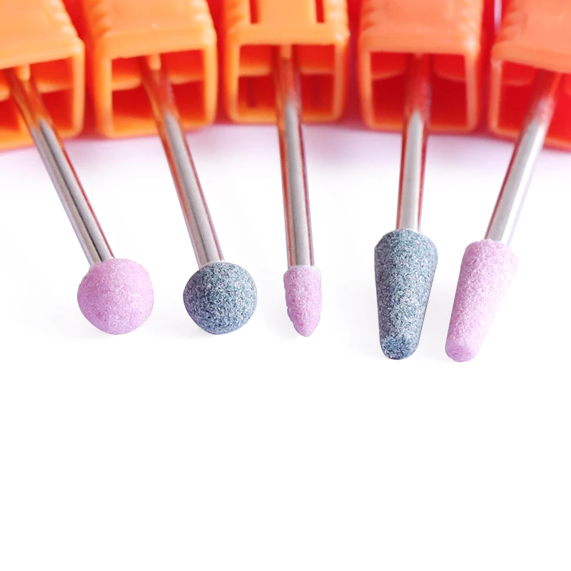 1 шт. аксессуары для электрической дрели маникюра|Принадлежности дизайна ногтей|