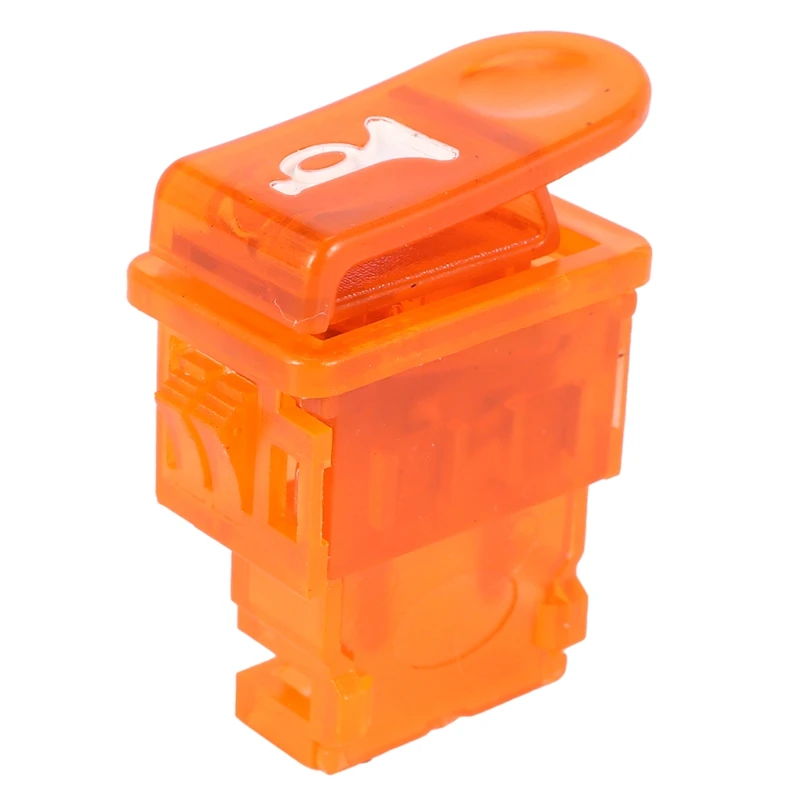 

Клаксон мотоцикла переключатель кнопка переключатель сигнала поворота кнопка пуска для Honda DIO ZX AF27 AF28 AF34 AF35