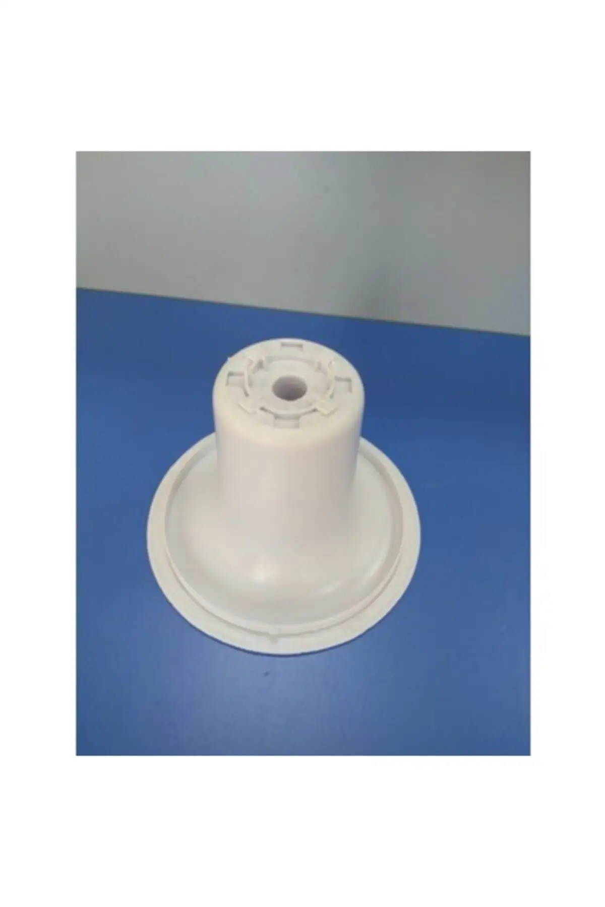 

MHT Parts Pwd 33x Water Dispenser Hod Slot