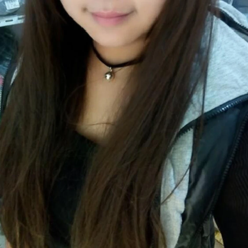 Винтажное резное ожерелье для монет Золотое медальонное Многослойные Длинные