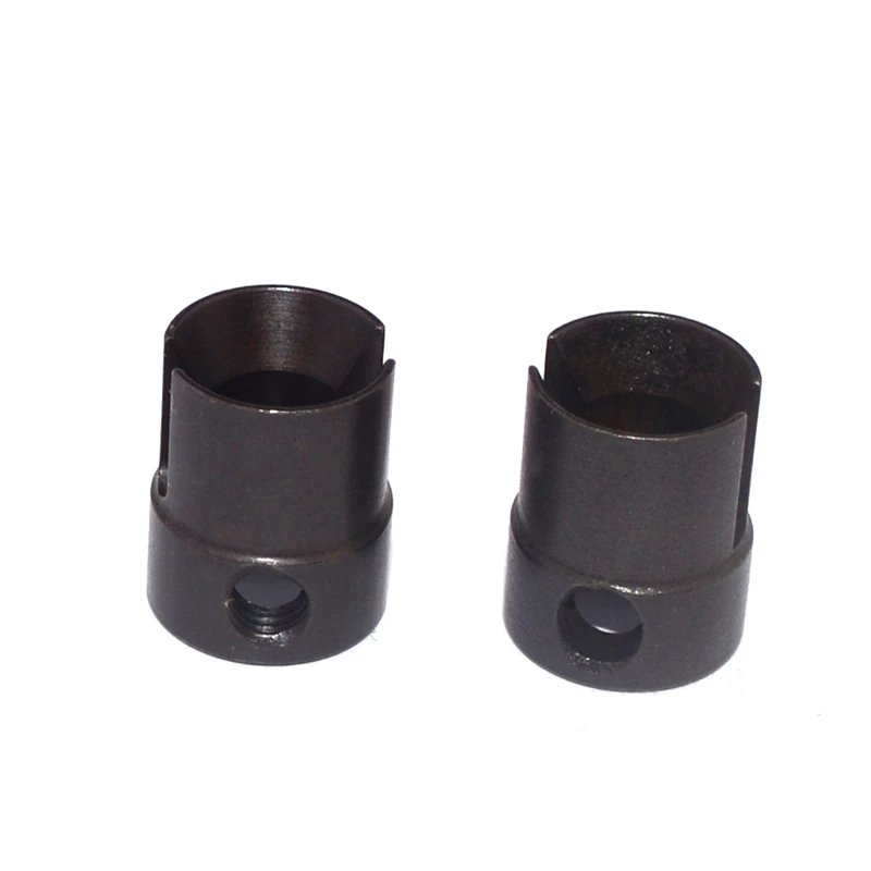 8228 стальной привод Соединительная чашка для 1/8 Zd гоночного 9116 9020 9021 9203 08421 08423 08427