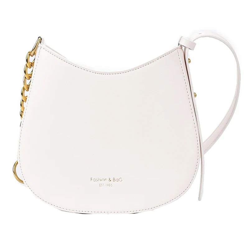 

Brand Design PU Leather Shoulder Bags for Women 2021 Simple Small Tote Bag Solid Color Ladies Fashion Handbags Party Clutch