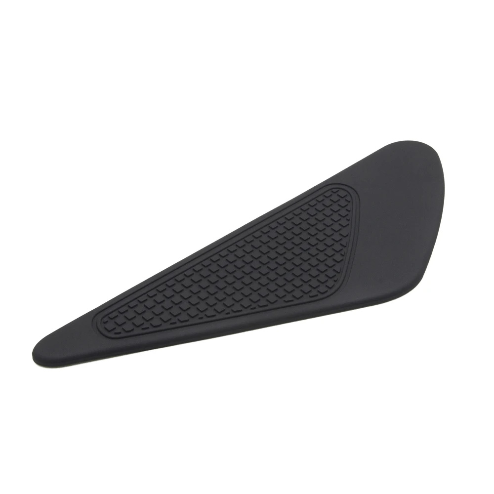 

Motorcycle Accessories Gas Tank Protect Sticker Fuel Cap Cover Pad For Honda REBEL500 REBEL300 REBEL CMX 500 300 CM500 CM300