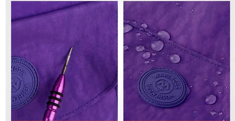 18 дюймов, рюкзаки на колесиках для ноутбука, водонепроницаемый рюкзак на колесиках для путешествий, вместительные мужские сумки на колесиках, багажные сумки для переноски