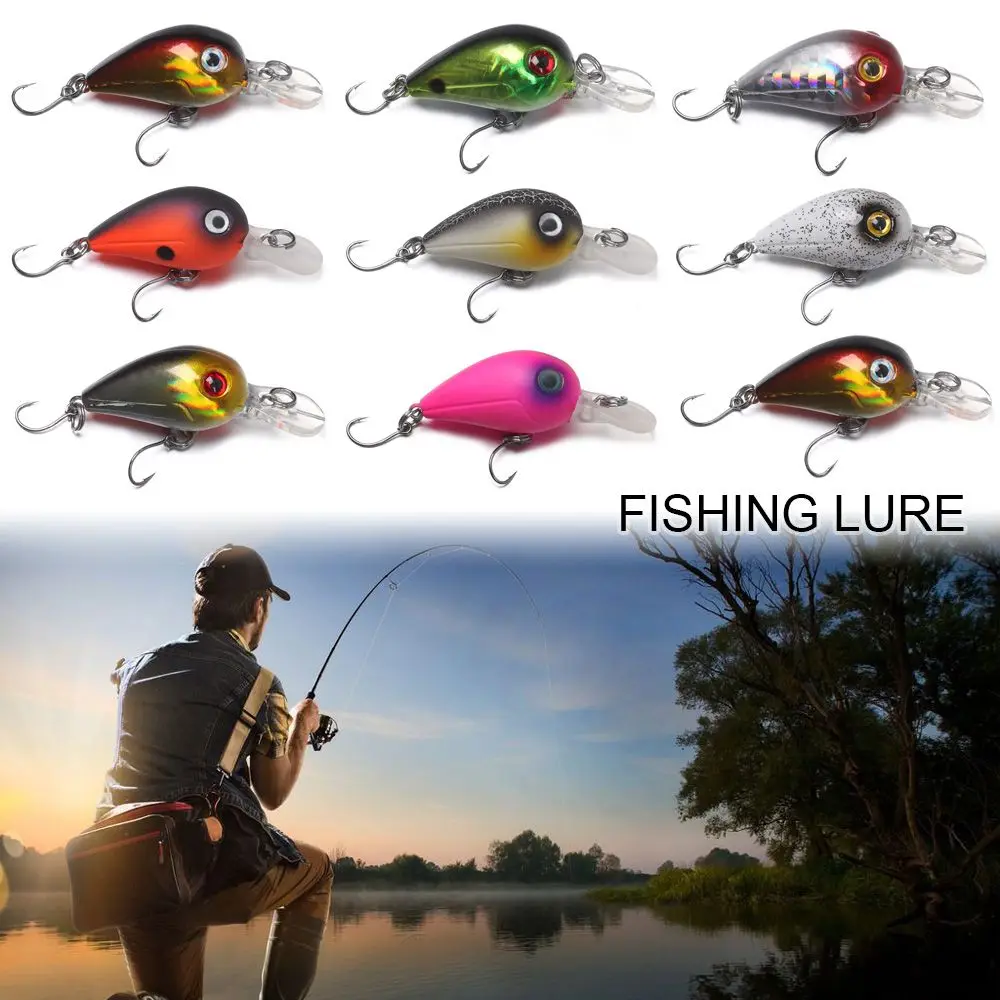 lure-bait-bass-perch-mini-micro-float-wobbler-artificial-lure-hard-fishing-lure-floating-fishing-lure