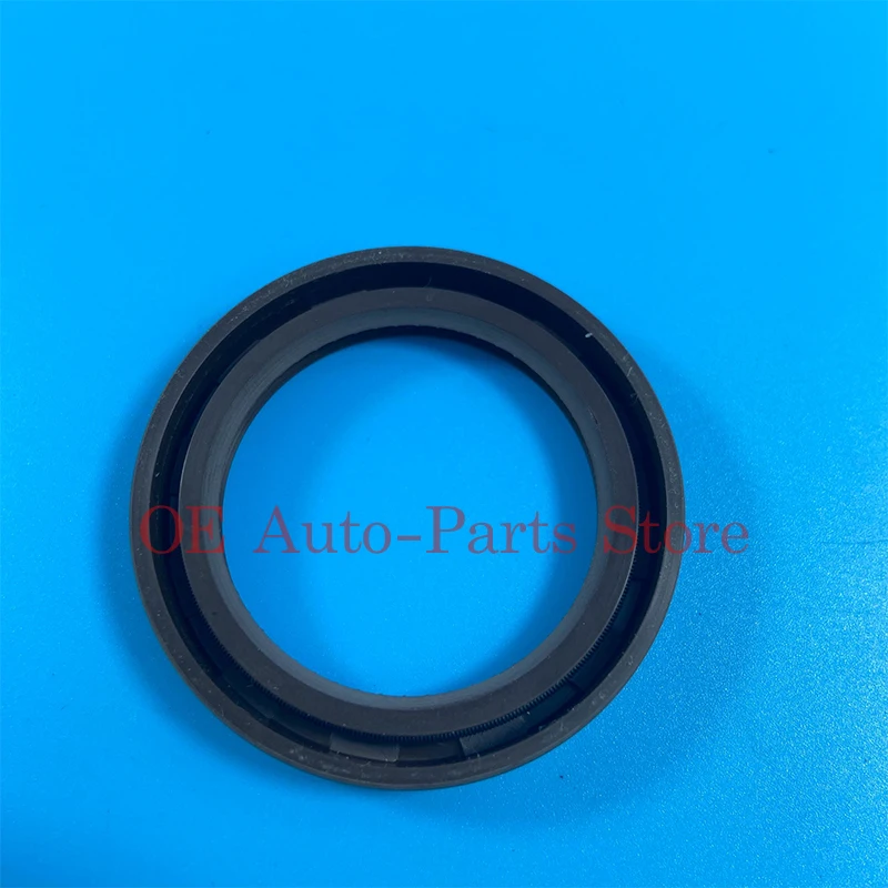 Распредвала двигателя для Chevrolet Cruze 1 6 Captiva Cadillac CTS Buick Excelle Opel Astra Zafira 55563374 2