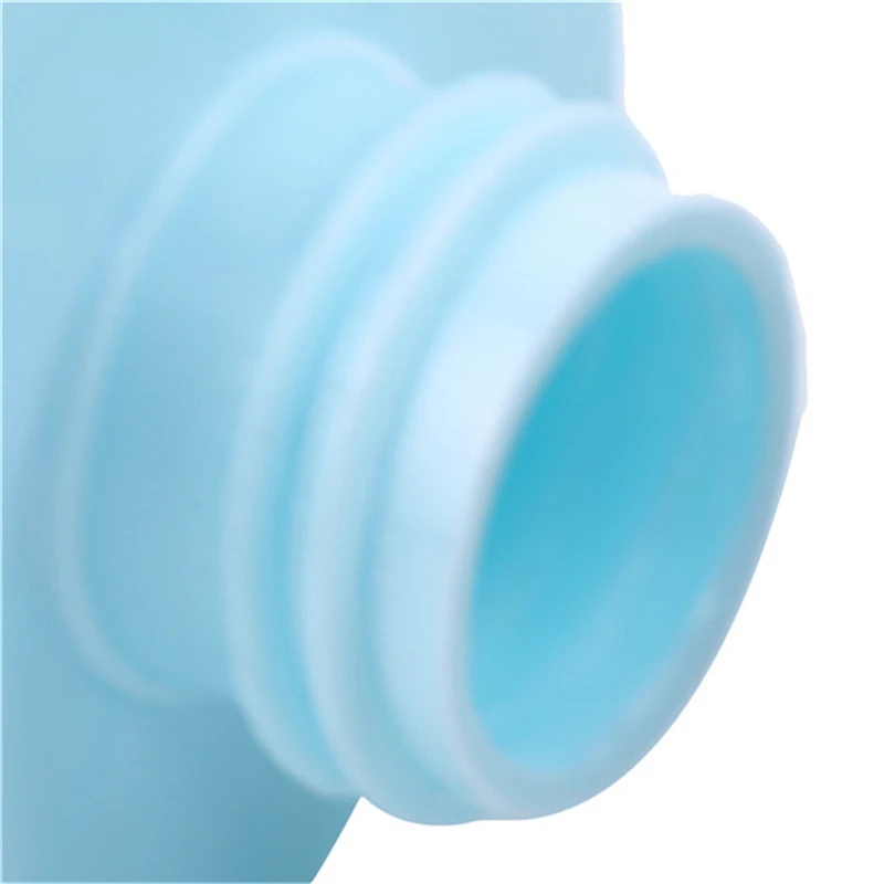 1 шт. оборудование для маникюра в Корейском стиле диспенсер насоса Вакуумная