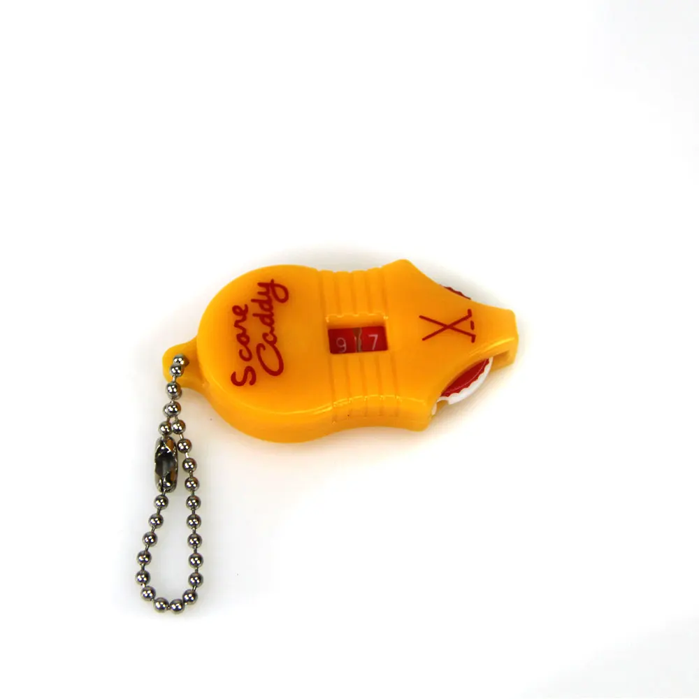 10 шт./лот мини бомбардировщик с брелоком широкий диапазон применения ежедневная