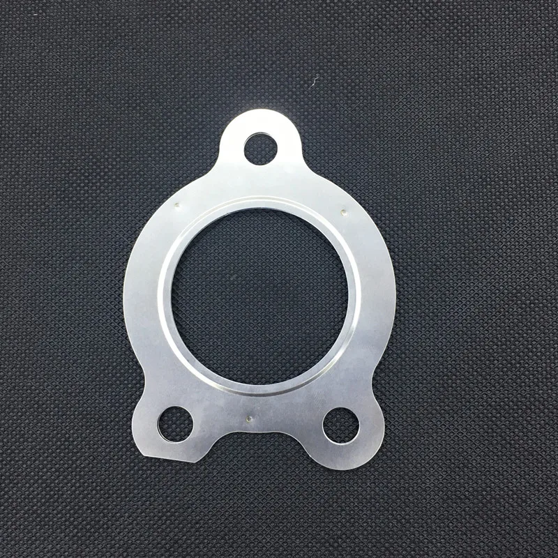 Turbocharger outlet gasket / turbocharger inlet suitable for Great Wall HAVAL H6 H2 1.5T engine | Автомобили и мотоциклы