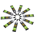 30 шт.кор. стержень для автоматического карандаша сменный карандаш Core 0,30,50,70,9 мм для 2B2HHB механический карандаш канцелярские принадлежности