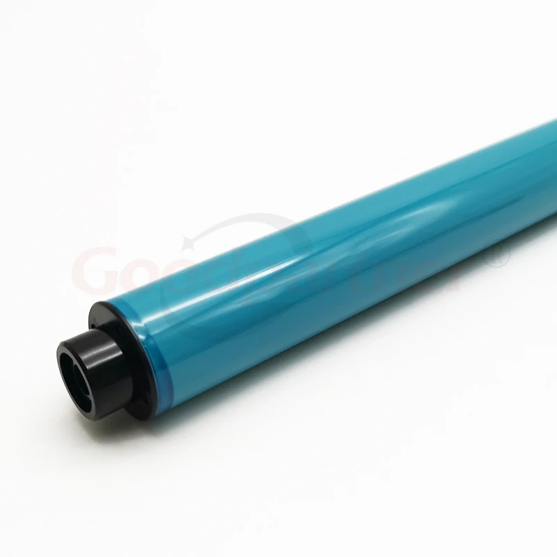 5X для hp LaserJet 500 M551 M570 M575 CM4540 CP4025 CP4525 CM3530 CP3525 LBP7750 фотобарабанное фазирующее