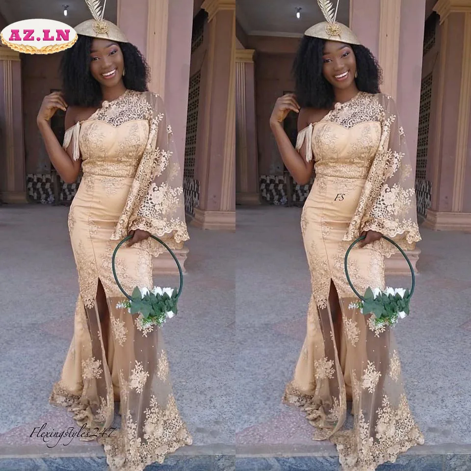 Новейшая африканская кружевная ткань 2019 высокое качество вышивка французская