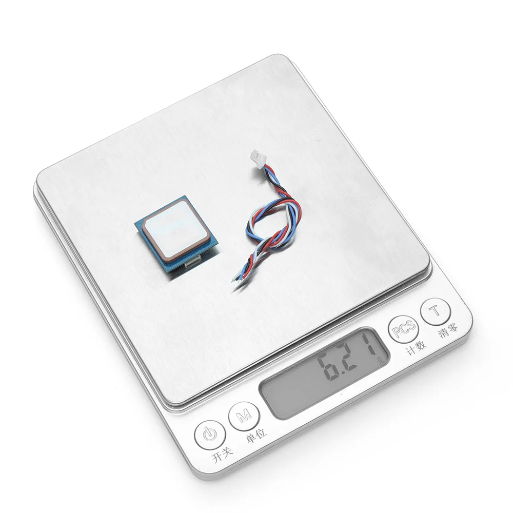 Diatone MAMBA GPS/M8PLUS BEIDOU/220-4