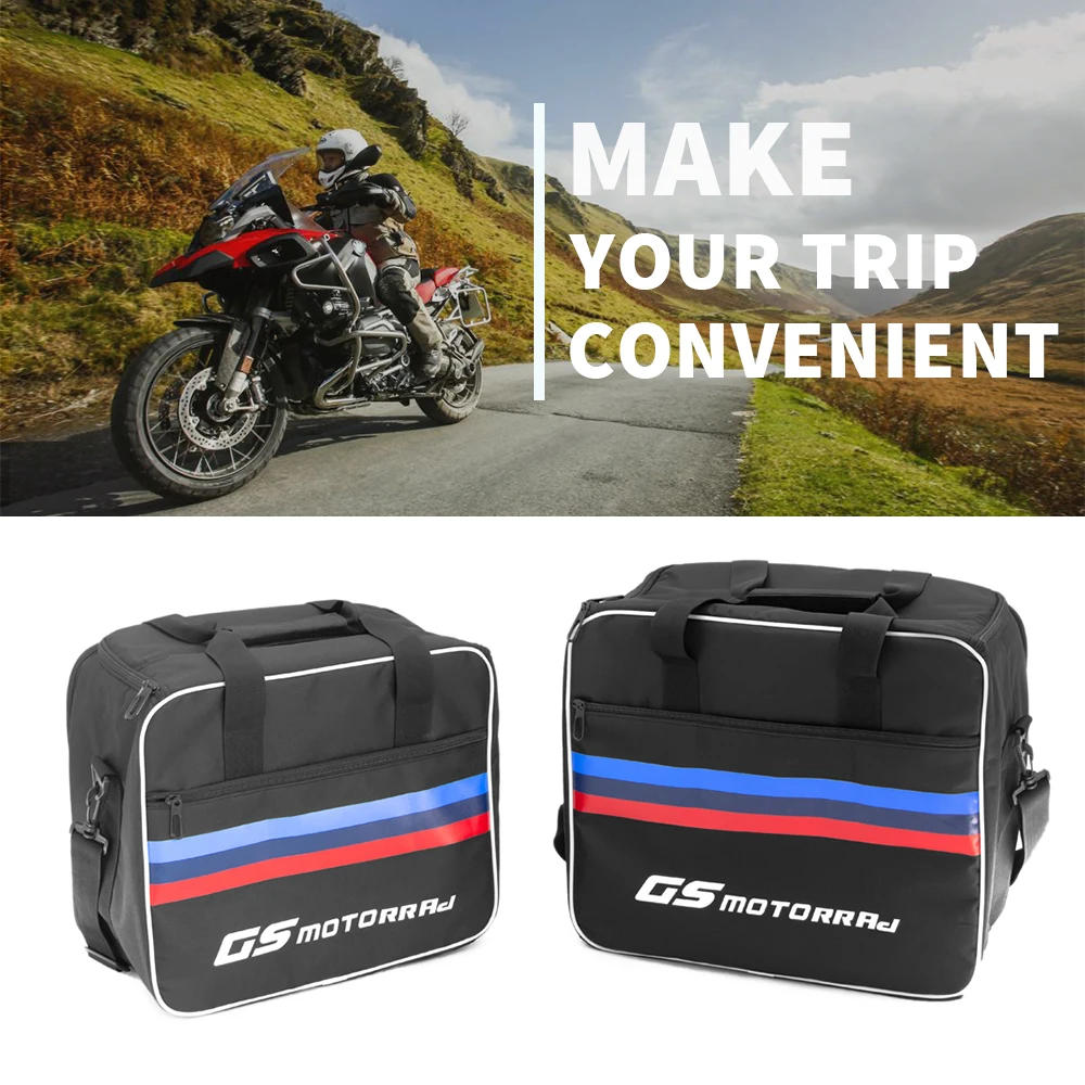 Чехол для Мотоцикла BMW R1250GS Adventure R1200GS R 1200 1250 GS/ADV GS1200 2013-2021 |