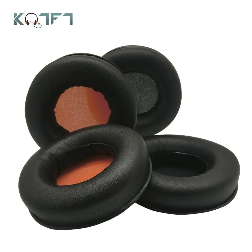 Амбушюры для наушников KQTFT | Электроника