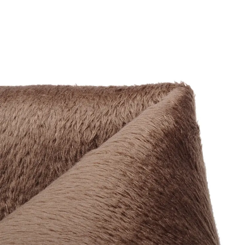 Женские лакированные сапоги до колена красные из лакированной кожи на платформе