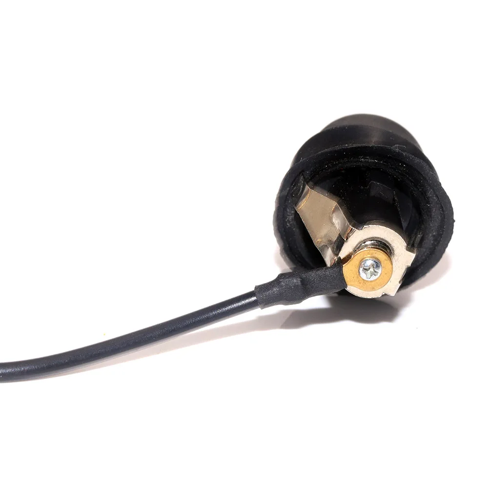 JEAZEA 37670-60A02 30015438 дверной переключатель датчик для Suzuki Swift Sidekick Geo Metro Tracker Pontiac Firefly Chevrolet Sprint