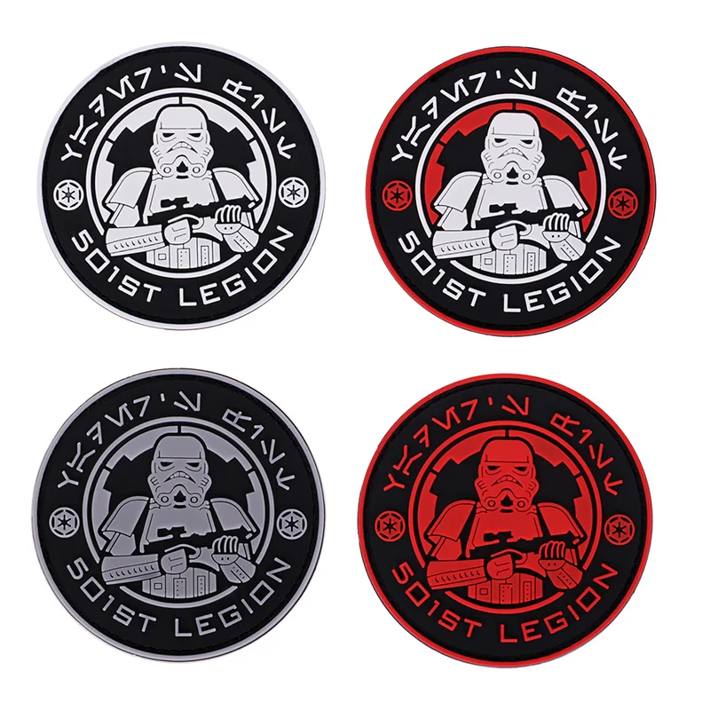 Это способ ПВХ-патч военная наклейка Sparta армейский оператор шлем | Дом и сад