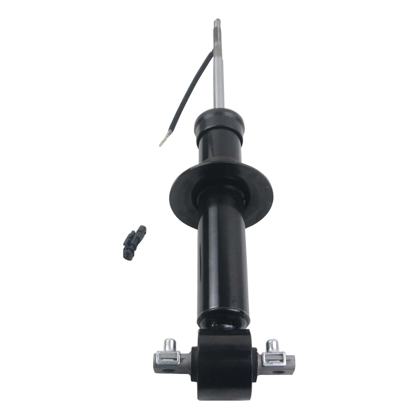 

For chevrolet Tahoe Silverado of front shock absorber strut from magnetic 84176631