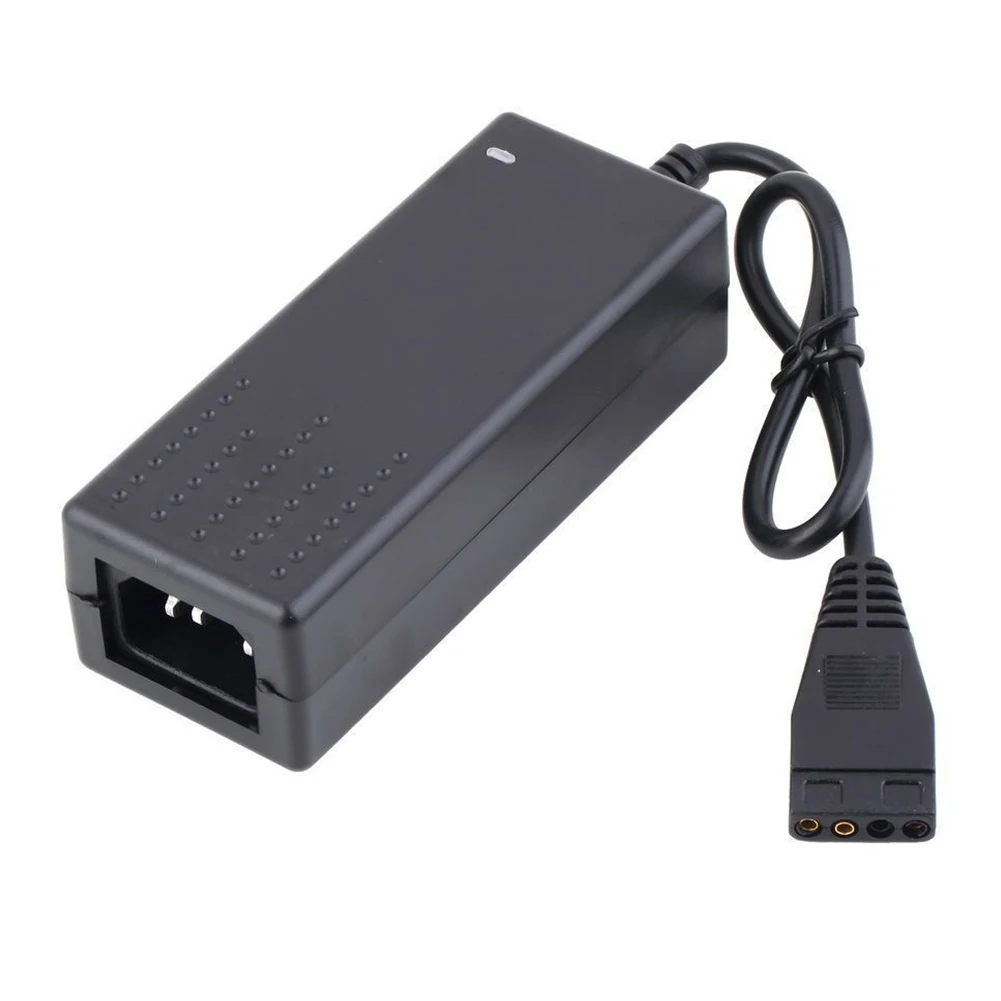 Кабель адаптер высокоскоростной USB 2 0 для IDE прочные аксессуары разъем жесткого