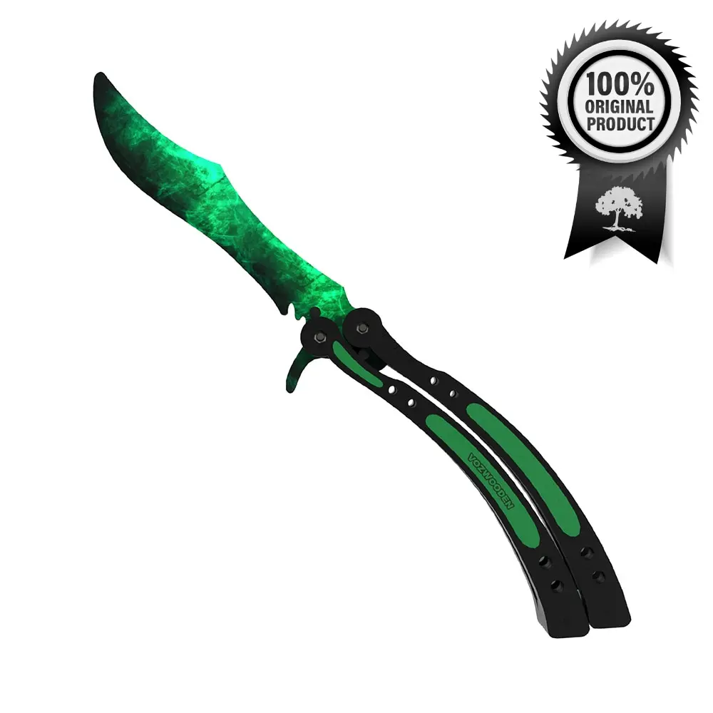 Нож бабочка гамма волны изумруд в кс го. Нож бабочка изумруд кс го. Нож бабочка gamma doppler. Нож бабочка "волны изумруд". Нож бабочка эмеральд.