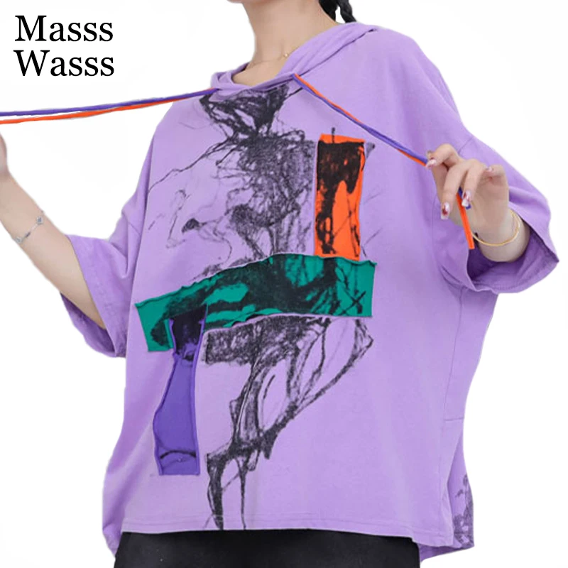 

Masss Wasss 2021 дизайнерские Стиль, женская спортивная одежда, Женская спортивная одежда, футболки с принтом, женские платья в ретро стиле, фитнес-...