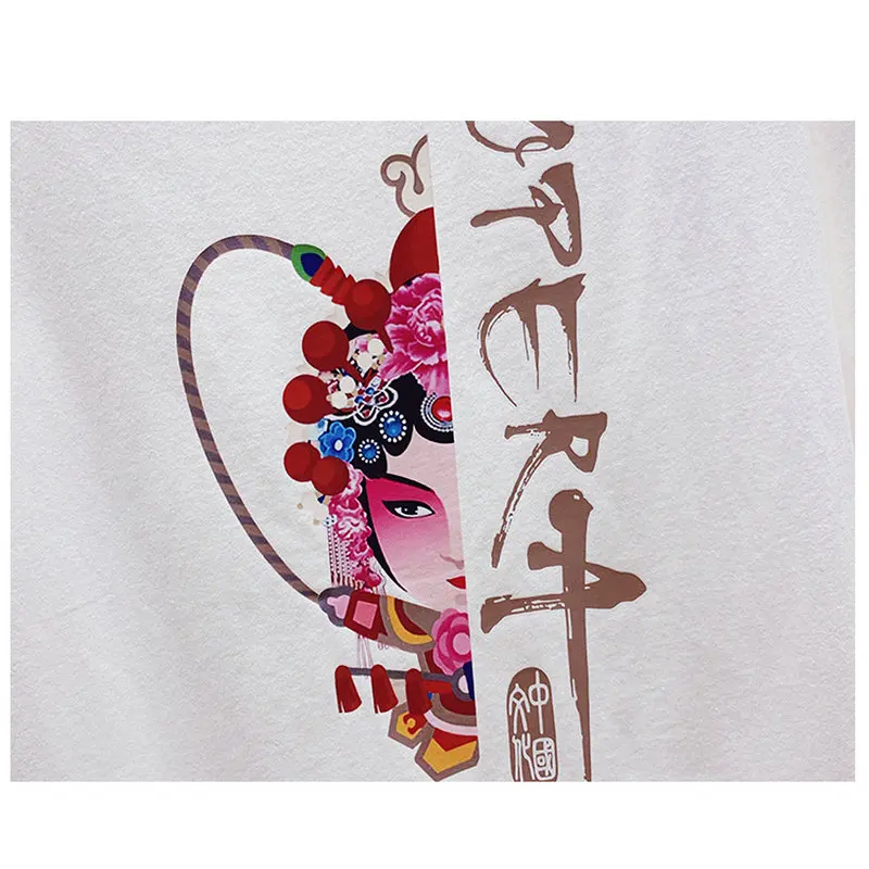 

Plus Size Short Sleeve T shirt Women Clothing Summer White Oversized T-Shirt Woman Tops Black Long Tee Shirt Printed 4xl 2021