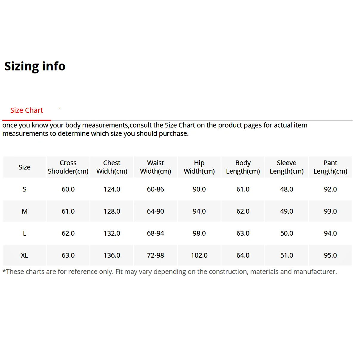 

Vintage Striped Casual Two Piece Set Women 2020 Autumn Winter Loose Zipper Sweatshirt Tops Trousers Set Female Tracksuit Suits