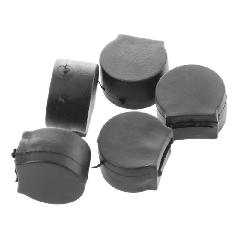 

5pcs Rest Thumb pads for Clarinet Oboe Reed Instrument