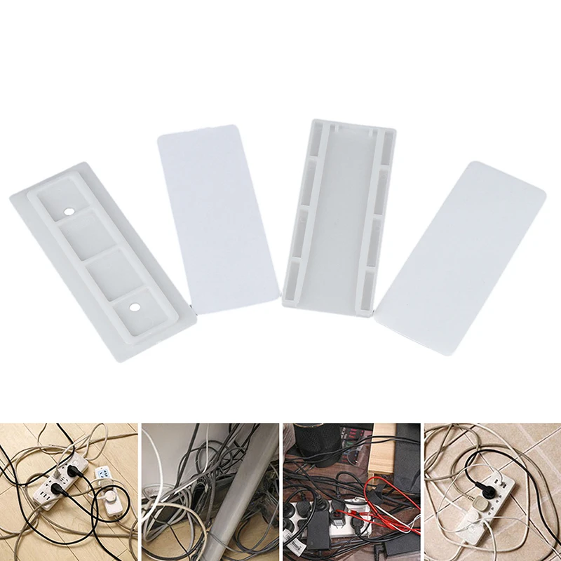 Бесшовные Punch щипцы для завивки волос спиральные волосы Стикеры настенный