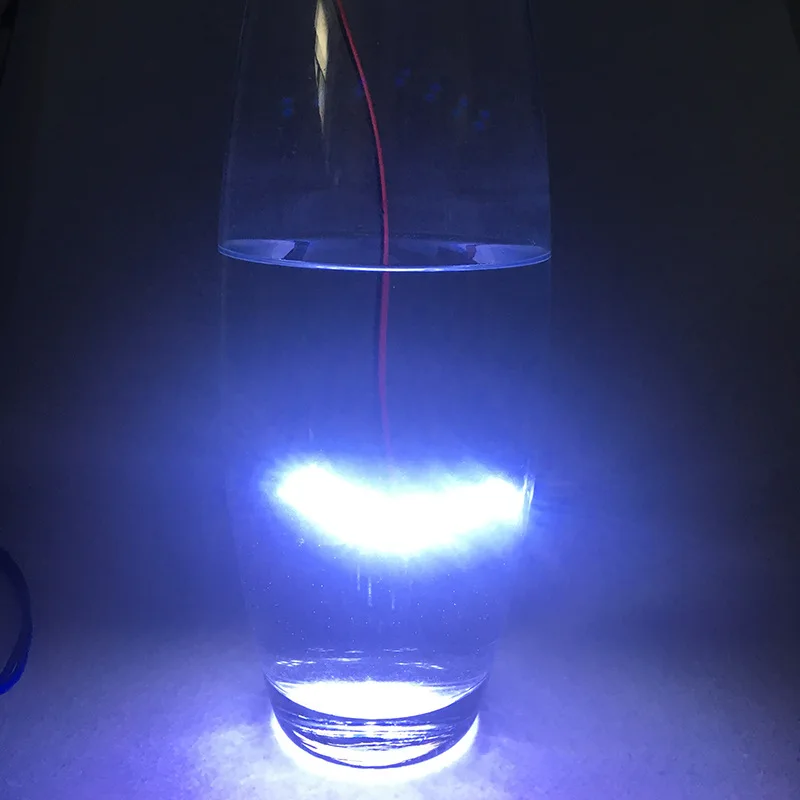 2 шт. Автомобильные светодиодные лампы для указателей поворота Mazda 3 6 CX 5