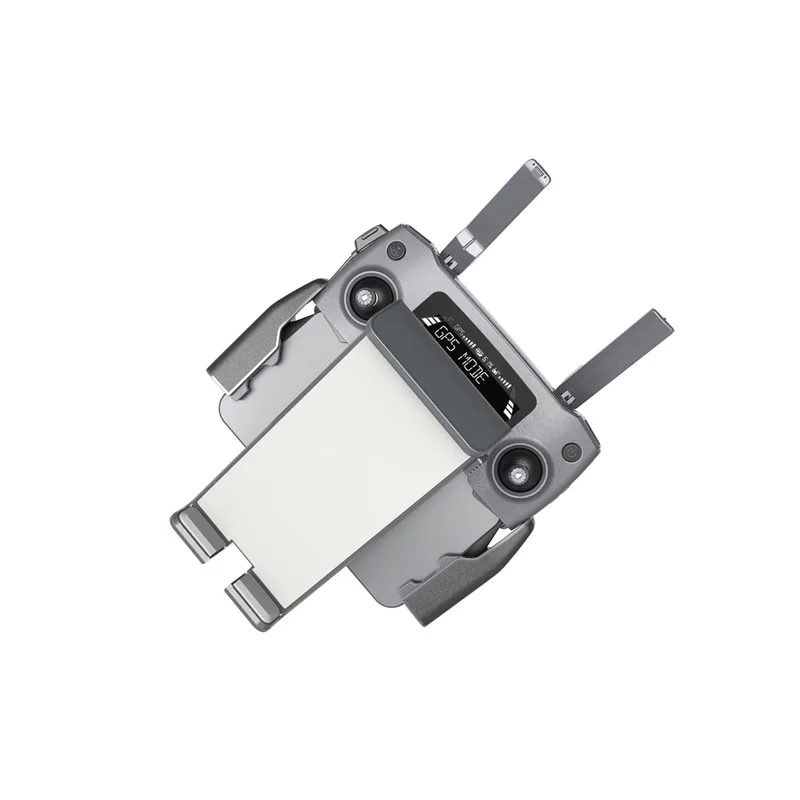 Пульт дистанционного управления DJI Mavic/Spark держатель для планшета тонкая ручная