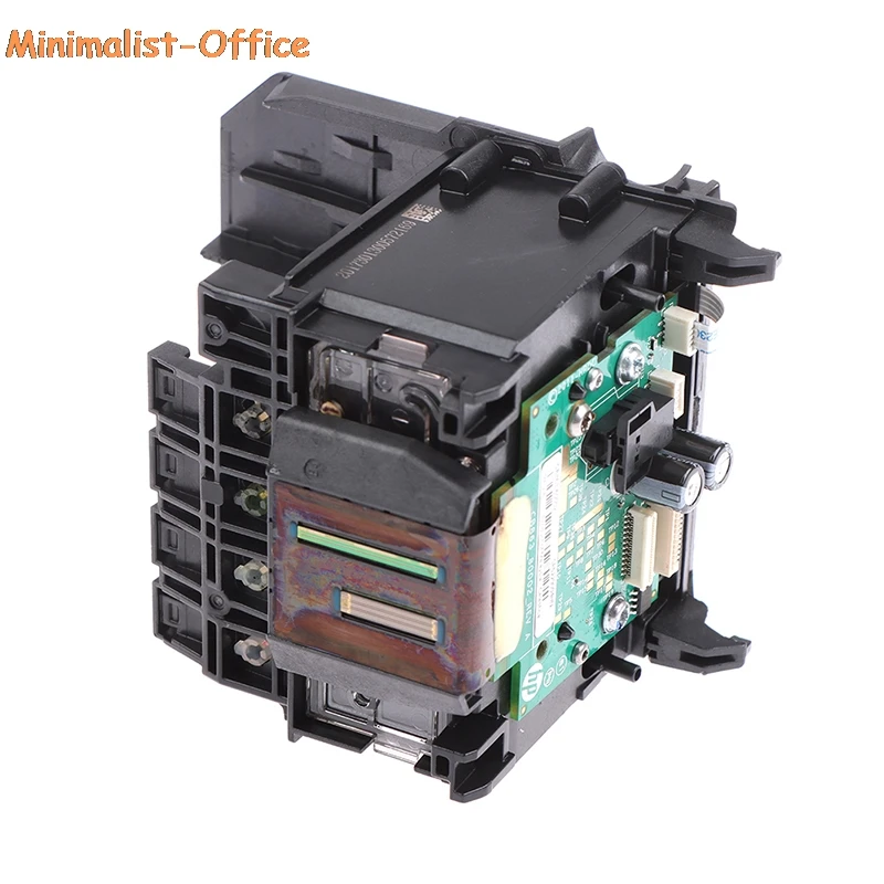 Durable Printer Print Head Parts For HP HP933/932 6100/6600/6700/7110/7510/7610