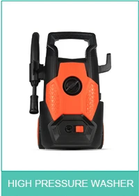 Мойка высокого давления Karcher HD серии водяной пистолет адаптер G1/4 Быстрый Комплект для подключения автомойки аксессуар