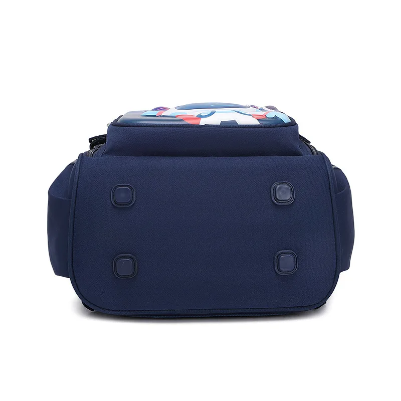 

Children School Bags For Girls Boys Orthopedic Backpack Kids Backpacks schoolbag Primary School backpack Kids Satchel mochila