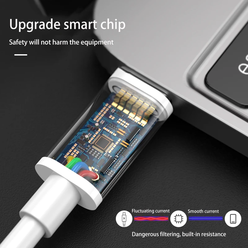 pd 60w fast charging cable usb c to usb c cable for samsung s20 xiaomi for macbook pro ipad pro for iphone charger type c cable free global shipping