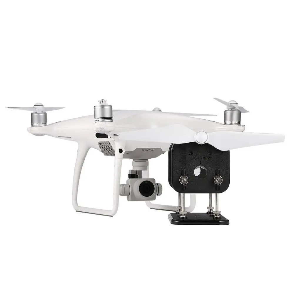 

Tru-spin Prop Balancer for RC Helicopter Multirotor Airplanes Cars Boats Helicopters High Precision Durable Hardened Material